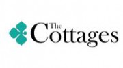 Country Cottage