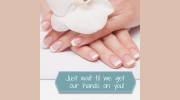 Randolph Massage & Wellness Center