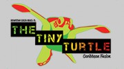 The Tiny Turtle