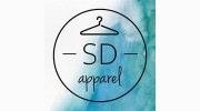 Snap Dog Custom Apparel