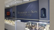 Bookman & Son Fine Jewelry