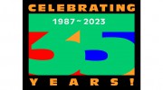 Ventrcek Advertising Design