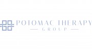 Potomac Therapy Group