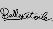 Belle Etoile