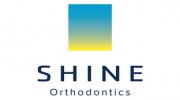 Shine Orthodontics