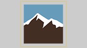 PLC Wealth Management