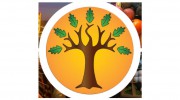 Oakland Acupuncture Project