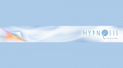 Hypnosis Creative