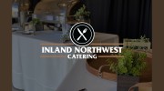 Black Tie Catering