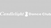 Candlelight Dance Club