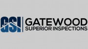 Gatewood Superior Inspections