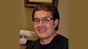 Scholes Periodontics & Implants