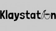 Klaystation