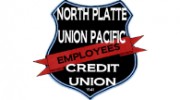 North Platte Union Pacific Emp