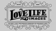Love Life Images