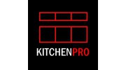Kitchenpro
