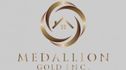 Medallion Servicing