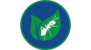 Eco Pest Control