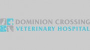 Dominion Crossing Veterinary Hospital