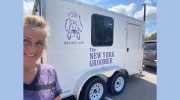 The New York Groomer