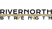 River North Strength
