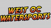 West OC Watersports