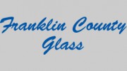 Franklin County Glass