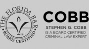 Cobb Criminal Defense Law Firm