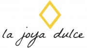 La Joya Dulce