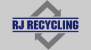 R J Recycling