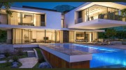 Starr Homes Realty