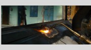 Chucho's Mufflers & Custom Welding