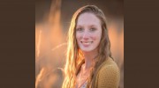 Heather Palecek Photography