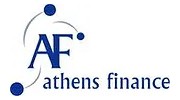 First Finance