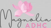 Magnolia Adult Day Health Care Center