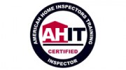 Reliable Home Inspection