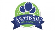 Ascension Party Rentals