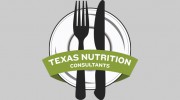 Texas Nutrition Consultants