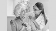 Orchards Assisted Living