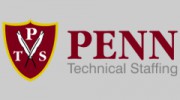 Penn Technical