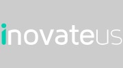 Novateus