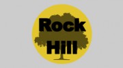 Rock Hill Tree Service