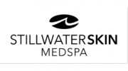Stillwater Skin