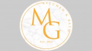 Master Granite Kitchen & Bath
