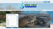 Space Coast Vacations