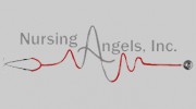 Nursing Angels