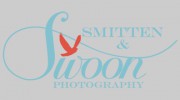 Smitten & Swoon Photography