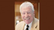 Joe Geiser Insurance Agency