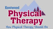 Kentwood Physical Therapy