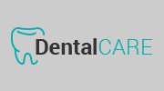 Nettleton Dental Group